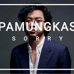 Sorry-Pamungkas