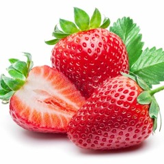 Strawberry (feat. 多舌アイダ (AIDA) VCV JPN Real)