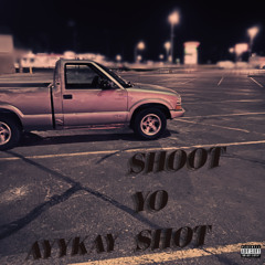 Shoot Yo Shot
