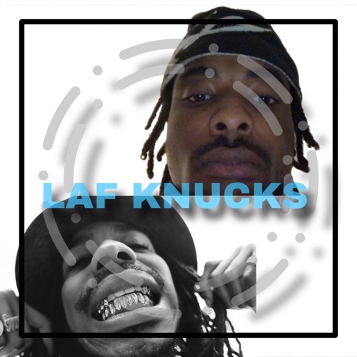 LAF KNUCKS