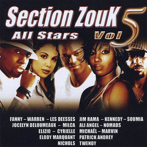 Stream Ancrée à ton port by Fanny J Listen online for free on SoundCloud