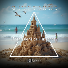 Estafadora de ilusiones