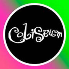 Homenaje Coliseum / Dj Perdigón