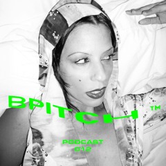 BPITCH 012 - MarcelDune