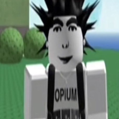 omar