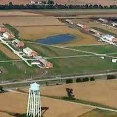 TheRealFatMatt - Indiana Cold Cuts 2025-11-24 09_50.m4a