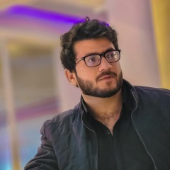 Menu Charheya Bhukhar Tere Pyar Da _ Slowed and Reverb _🥰😍