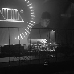 SEELE @ VOID Club, WZT CSD Afterparty - 26.07.2025