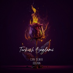 Can Demir & ODENN - Turkish Baglami