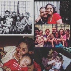 Block McCloud - One More Day