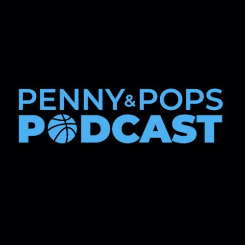 98. Ingles In, Moe and Goga Return; Bol, MCW, Admiral Out; Front Office Changes; Summer League