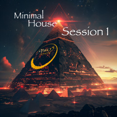 Minimal House Session 1 - 9two5
