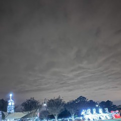 without it (prod frank stacy)