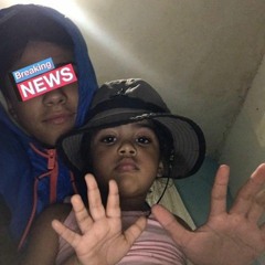 0000