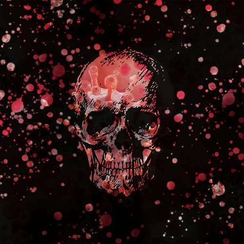 VOID