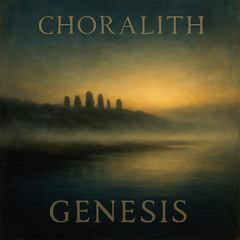 LIGHT BEFORE ANYTHING