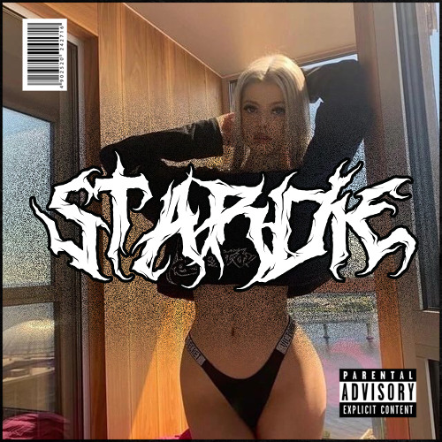SPASS - HI TEK (STARDIE VIP) [FREE DL]