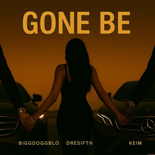 GONE BE x DRE5IFTH x KEIM x BLO (FULLY MIXED).m4a