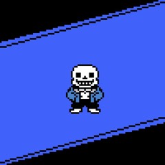 Bone to Pick