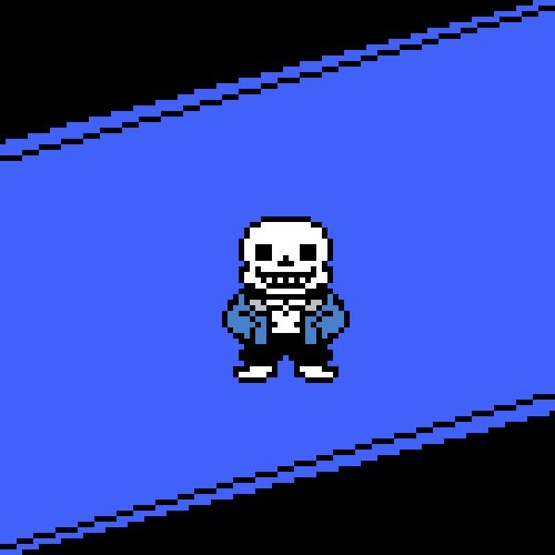 Bone to Pick