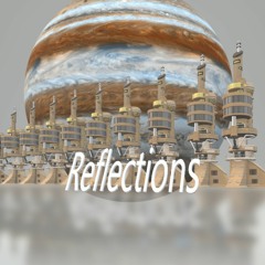 Reflections