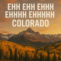 EHH EHH EHHH EHHHH EHHHHH
