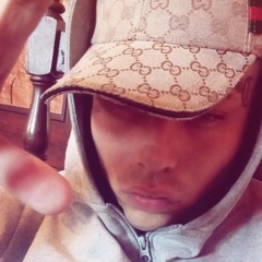 déjame solo ft Riki & Sano