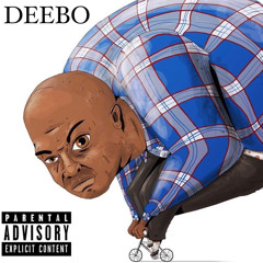 Deebo