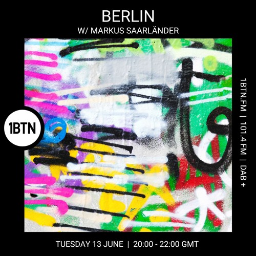 BERLIN - 13.06.2023