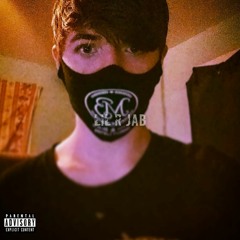 lil kennedy (Lil R Jab Remix)