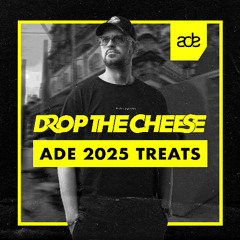 ADE 2025 Treats