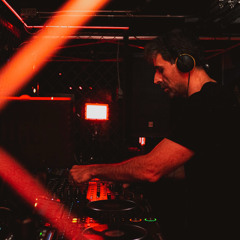 Live set at 93BeerTap in Tijuana (Mex) 7/26/25