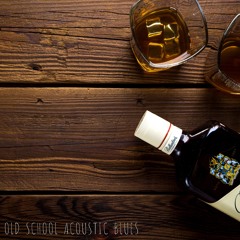 Old School Acoustic Blues | FREE DOWNLOAD