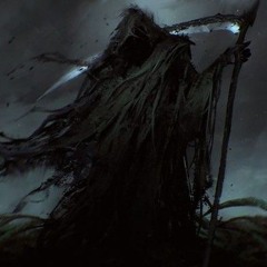 Grim_Reapaah - ID