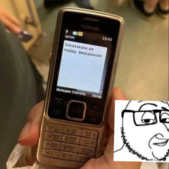 MylancoreSeason (prod. by curxxedtaimana)