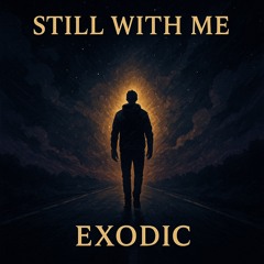 Still with me