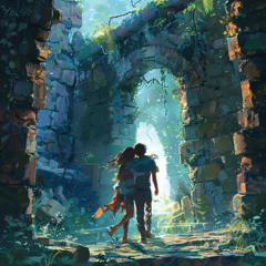 Carry You Again [Spiration Music Release]