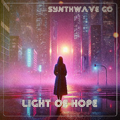 Light Of Hope