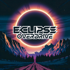 Eclipse Overdrive