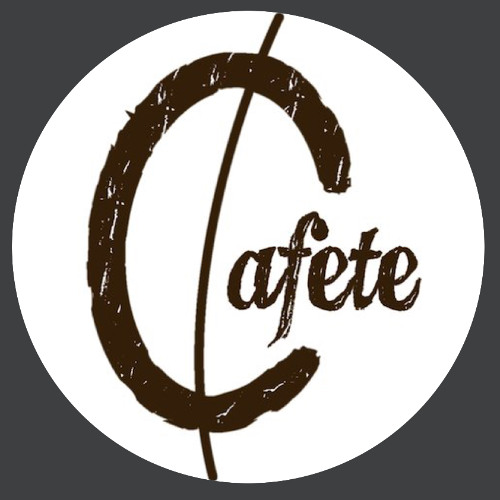 2025-11-06_LIVE@CAFETE_long part 1