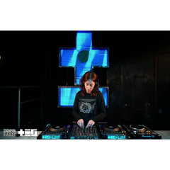 Drama Radio at TES - NITSA