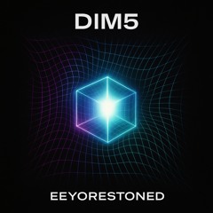 DIM5