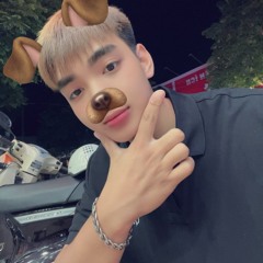 Ma Tuý Tổng Hợp