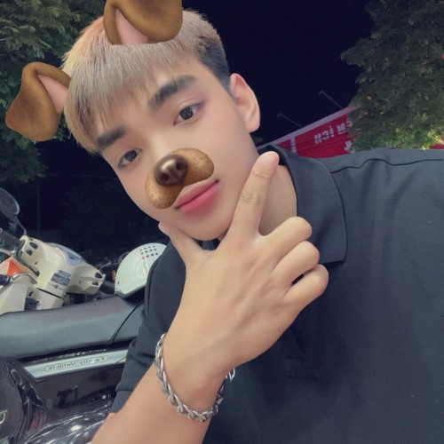 Ma Tuý Tổng Hợp