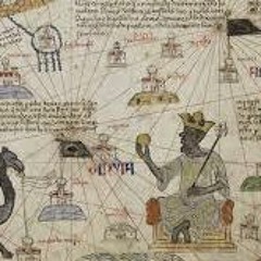 Abantu Bami ( Jabbar Remix ) - DJ Marcus