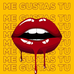 Manu Chao - Me Gustas Tu