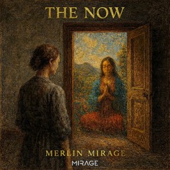 The Now (Sequence Three: Breath of Infinity)
