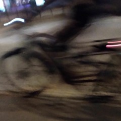 Manilam feat Dilly Rs Kesto (Clubhouse party 2) What is love !!!