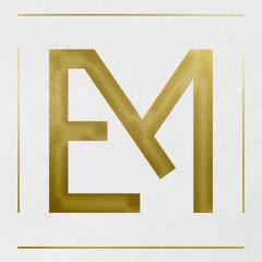 Eventmagie - Heroes New York Edition 30.05.2025 - Parterre One Basel