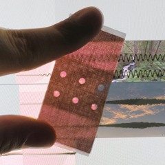 transmission plaster_20231001